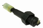 Engine Coolant Level Sensor Mtc 1033. Fixed Price $18.66.