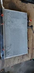 Radiator Fits 10-12 Mazda CX-7 1112615. Fixed Price $99.90.
