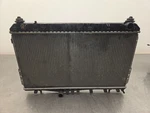 Radiator Fits 04-08 Suzuki Forenza 816126. Fixed Price $67.96.