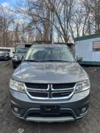 2009-2020 Dodge Journey Radiator Support Core Oem. Fixed Price $205.50.
