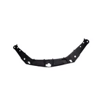 166-884-29-22 Bapmic Air Intake Duct For Mb Mercedes Ml Class GLE43 Amg GLE400. Fixed Price $105.58.