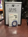 Fel-pro 35041 Coolant Outlet Gasket. Fixed Price $11.70.