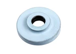 Gm Oem 95-19 Avalanche 1500-RADIATOR Lower Insulator 89019121. Fixed Price $34.53.