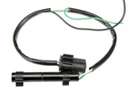Engine Cooling Fan Resistor Uro Parts 99661610100. Fixed Price $157.23.
