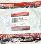 Motorcraft WPT-168 Cooling Fan Connector Ford #: 1U2Z-14S411-ADA *new*. Fixed Price $38.80.