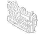 Genuine Bmw Cooling Duct 51-74-8-493-410. Fixed Price $219.53.
