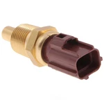 Engine Coolant Temperature Sender Wve 1T1117. Fixed Price $19.61.