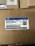 Genuine Ford Air Duct ML3Z-17F803-B. Fixed Price $47.83.
