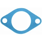 Fel-pro 35368 Coolant Outlet Gasket. Fixed Price $9.98.