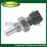 Coolant Temperature Sensor Premier Fits Bmw 3 Series 5 + Other Models. Fixed Price $17.54.