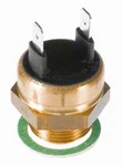 Wahler 601075D Engine Cooling Fan Switch. Fixed Price $44.99.