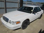 Radiator Fan Motor Assembly With Resistor Fits 00 Crown Victoria 408237. Fixed Price $99.99.