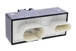 Engine Cooling Fan Controller-eng Code: Bdf Vemo V15-71-1026. Fixed Price $193.99.