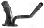 Engine Coolant Water Outlet 4 Seasons 85926. Fixed Price $40.95.