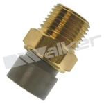 Walker Products 212-1004 Engine Cooling Fan Switch For Select Plymouth 1981-1985. Fixed Price $30.99.