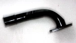 Murray 85168 Engine Water New. Fixed Price $41.99.