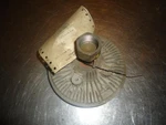 Fan Clutch Fits 94 Crown Victoria 147768. Fixed Price $68.25.