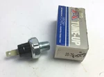 Standard PS-57 Oil Pressure Switch PS57 Nos. Fixed Price $17.49.
