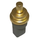 68001313AB Coolant Temperature Sensor For Chrysler Sebring 2007-2010. Fixed Price $23.45.