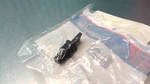 Oem Gm Genuine Factory 15781370 Radiator Drain Petcock Plug Equinox Terrain Srx. Fixed Price $10.00.