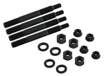 Moroso 38192 Windage Tray Stud Kit. Fixed Price $128.99.