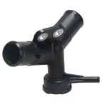 Four Seasons 86057 Engine Coolant Filler Neck. Fixed Price $35.35.