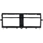 Genuine Ford Deflector Air SZ6Z-8312-B. Fixed Price $197.99.