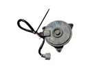 2011-2013 Toyota Sienna Left Driver Side Fan Motor With Tow Package. Fixed Price $60.00.