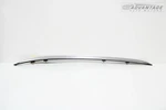 2015-2020 Mercedes GLA250 X156 Roof Left Rail Rack Luggage Carrier Molding Oem. Fixed Price $192.49.