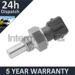 Fits Bmw 3 Series 1982-1999 5 1979-1996 Pv Coolant Temperature Sensor. Fixed Price $16.05.