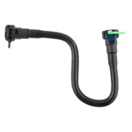 For Volvo S40 04-11 Professional Parts Sweden 22436156 Transmission Cooler Line. Fixed Price $24.63.