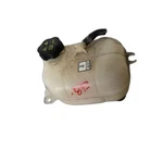 2013 - 2016 Dodge Dart Coolant Recovery Bottle Tank With Cap 55111471A Oem. Fixed Price $30.00.