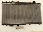 Mitsubishi Spyder Eclipse Engine Cooling Radiator 3.0L V6 Fits 2000-2001. Fixed Price $59.90.