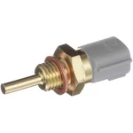 TS10573 Engine Coolant Temperature Sensor For Delphi. Fixed Price $33.92.
