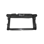 New Front Radiator Support Direct Replacement Fits 2003-2010 Volkswagen Beetle. Fixed Price $397.96.