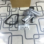 Oem Coolant Thermostat For Nissan Infiniti 350Z Pathfinder G35 QX4 Us. Fixed Price $34.79.
