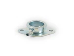 Canton Racing 80-090 Filler Neck Flange. Fixed Price $52.00.