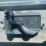 02-05 Subaru Impreza Wrx Jdm EJ20 Inter Cooler SIC-TM0020. Fixed Price $85.00.