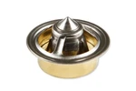 Mr Gasket 4364 Thermostat 180*. Fixed Price $37.89.