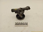 Saab 9-5 Aero Coolant Water Pump Housing Vin 4TH Digit 2.3L Cyl Fits 99-10. Fixed Price $99.86.
