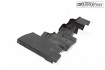 2014-2017 Land Range Rover Sport Radiator Support Left Air Deflector Shield Oem. Fixed Price $26.94.