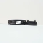 Audi A7 Sportback 4K8 Radiator Fan Upper Air Guide 4K0121285 No Duties. Fixed Price $27.95.