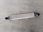Intercooler C70 Fits 06-13 Volvo Series 358778. Fixed Price $85.00.
