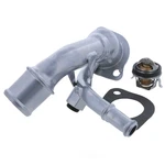Engine Coolant Thermostat Fits 1994-1997 Mazda B2300 Motorad. Fixed Price $73.06.