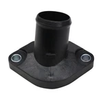 147-0076 Beck Arnley Water Outlet For Nissan Juke Cube 2009-2014. Fixed Price $39.21.