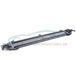 Genuine Bmw 17517804619 - Cover Module Carrier Series. Fixed Price $137.12.