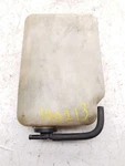 1995 Toyota T100 3.4L 6CYL Engine Coolant Reservoir. Fixed Price $119.99.