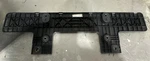 Tahoe,suburban, Yukon 2021-2025 Genuine Gm 85007304 Extension Oem. Fixed Price $70.00.