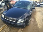 Radiator Cylinder Vin Vs 4TH And 5TH Digits Fits 00-04 Volvo 40 Series 56295. Fixed Price $40.00.