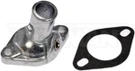 Dorman 902-2003 Engine Coolant Thermostat Housing. Fixed Price $21.12.